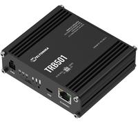 Teltonika TRB501 Gateway 5G/4G/LTE