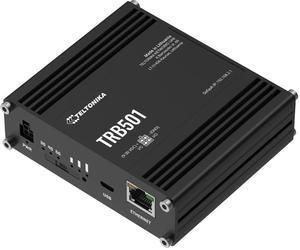 Teltonika TRB501 Gateway 5G/4G/LTE