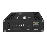 Teltonika TRB501 Gateway Industriale 5G