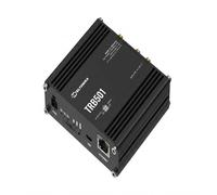 TELTONIKA TRB501 INDUSTRIAL 5G GATEWAY, ESIM