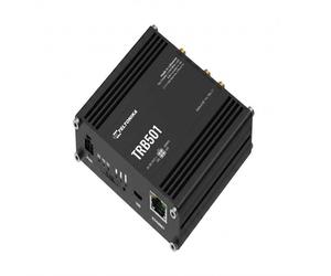 TELTONIKA TRB501 INDUSTRIAL 5G GATEWAY, ESIM