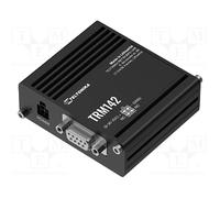 TELTONIKA TRM142000000 Modulo