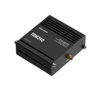 Teltonika TRM240 modem LTE Cat 1 USB industriale