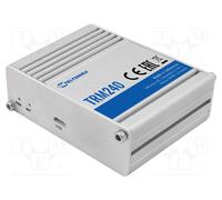 TELTONIKA TRM240000000 Modulo