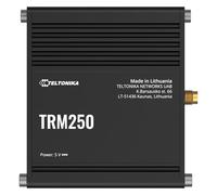 TELTONIKA TRM250 - Industrial LTE Router