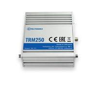 TELTONIKA TRM250 - Industrial LTE Router