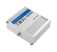 Teltonika TRM250 Interno Alluminio Blu TRM250000000