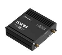 Teltonika TRM500 | Modem 5G | 3,4Gbps, LTE Cat 19, 4x SMA, USB Type-C