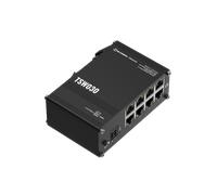 Teltonika TSW030 Nuovo