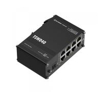 Teltonika TSW040 Nuovo