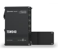Teltonika TSW040 Switch 8 porte PoE+