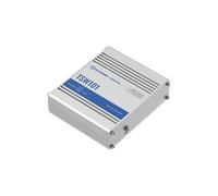 Teltonika TSW101 Nuovo