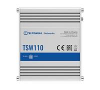 TSW110 L2 UNMANAGED SWITCH
