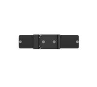 Switch Teltonika TSW114, 5x RJ45 1000Mb/s, guida DIN