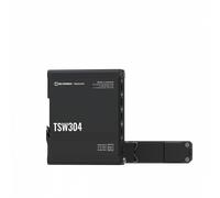 Teltonika TSW304 Nuovo