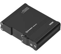 Teltonika TSW304 Switch L2 con funzionalità L3 aggiuntive