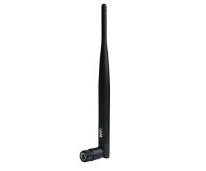 Teltonika WiFi Antenna 2.4GHz 5dBi