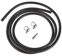 Telwin 802067 Kit Attacco Bombola Industriale per Mig-Mag, 230 V, Multicolore, Industriale