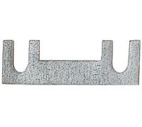 Telwin 802256 Fusibile Caricabatterie 15A 10pz
