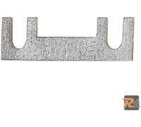 Telwin 802258 Fusibile Caricabatterie 30A 20pz