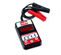 TELWIN 802605 Apparecchio controllo antigelo/acido batteria(Rifrattometro)