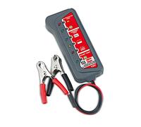 Telwin 802783 BTS350 Tester Batterie e Alternatore a LED