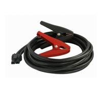 TELWIN 802793 Cavetti d'avviamento