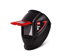 Telwin 802812 maschera e casco da saldatura