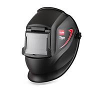 TELWIN TIGER SCHERMO CASCO PER SALDATURA VETRO RIBALTABILE MMA/MIG-MAG/TIG