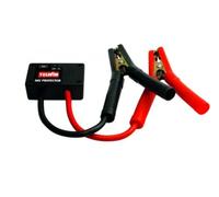 TELWIN 802840 Limitatore sovratensione Alternatore elettrico elettrico rosso/nero