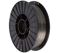 Telwin 802978 Bobina Filo Animato per Saldatura, 0.8 mm, 3 kg