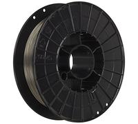 Telwin 802979 Bobina Filo Animato per Saldatura, 0.9 mm, 3 kg