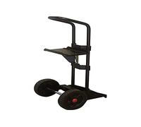 TELWIN 803059 Artic Welding Trolley