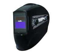 TELWIN JAGUAR SCHERMO CASCO PER SALDATURA LCD AUTOSCURANTE REGOLABILE