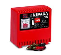Caricabatterie TELWIN Nevada 15 807026