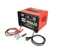 TELWIN 807547 Carica batteria