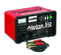 Telwin 807548 batteria e caricabatteria per utensili elettrici