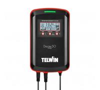 TELWIN 807613 Carica batteria