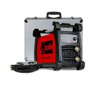 Saldatrice Inverter Telwin TECHNOLOGY 236 XT