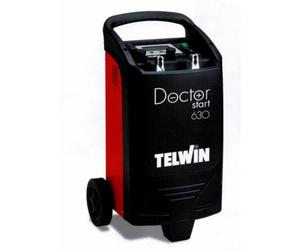 TELWIN 829342 Dispositivo di avviamento ausiliario