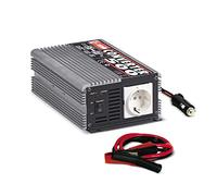 Convertitore di corrente TELWIN CONVERTER 500 per elettrodomestici