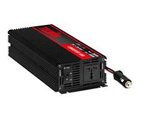 TELWIN CONVERTER 1000W CONVERTITORE DI CORRENTE 12V-230V TRASFORMATORE MAX 2000W