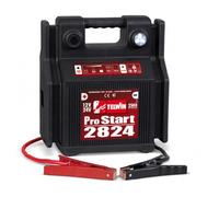 TELWIN 829517 Dispositivo di avviamento ausiliario