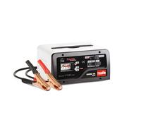 Telwin Alaska 150 Start Caricabatterie 230V 12V