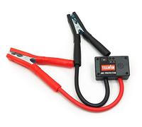 Telwin™ - Batteria per auto, protezione da sovratensione, 12 V, protezione da sudore