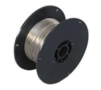 Bobina Filo Alluminio per saldatura 0,8mm 0,45 Kg Telwin cod. 802062