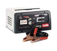 CARICA/BATTERIA TEL.ALASKA 150 STAR