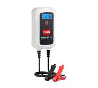 Caricabatteria defender 20 new telwin boost volt 12/24 ah 5/180 Telwin