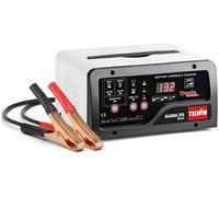 Telwin CARICABATTERIE ALASKA 210 START 0,3/2,2 kW