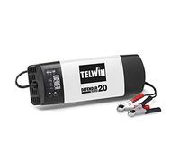 Caricabatterie Mantenitore carica batterie al piombo 12-24V Defender 20 Boost